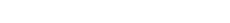 MODAMETA Logo